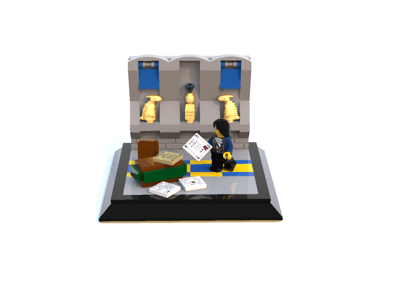 1.png
