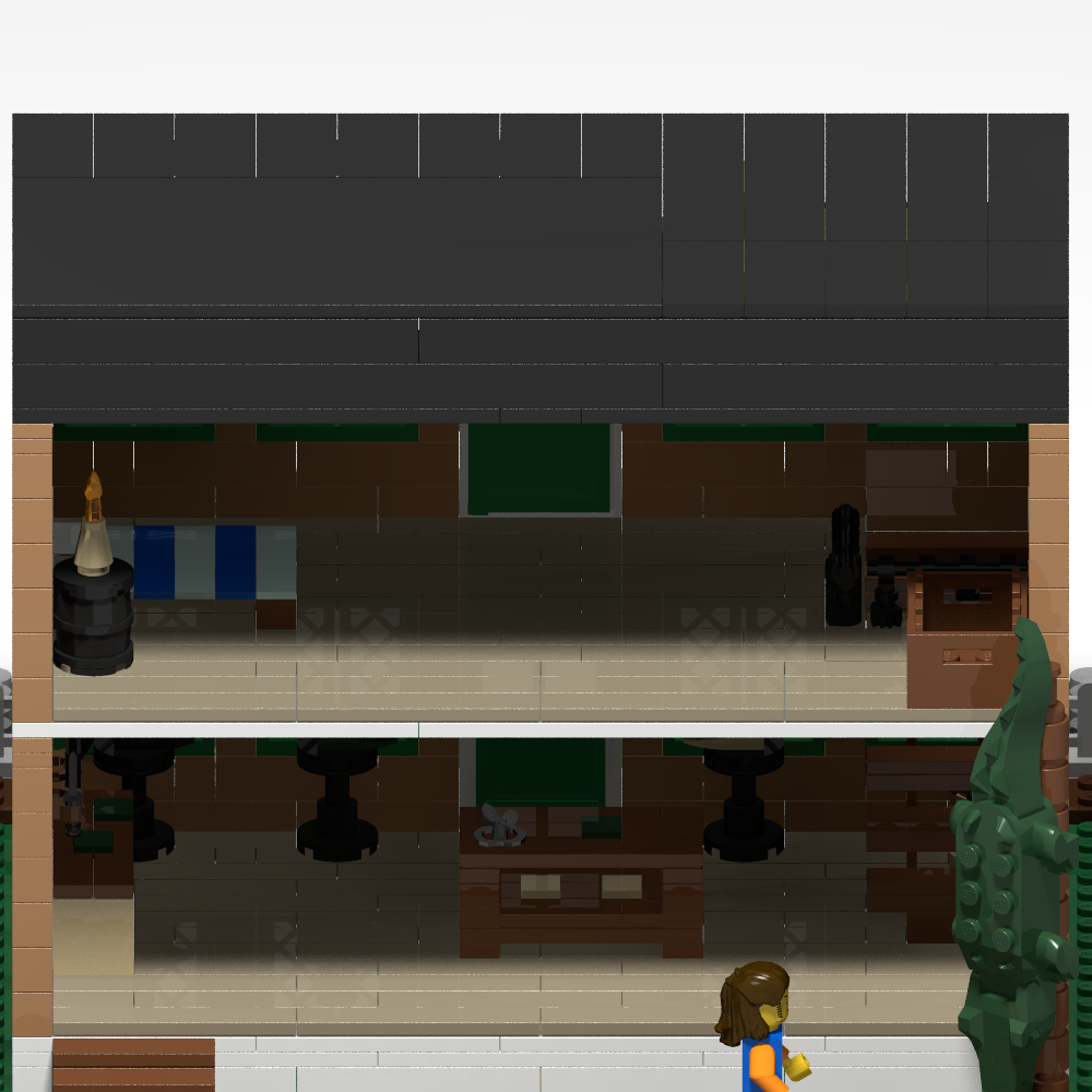no_-_cobbler_copy_7.png