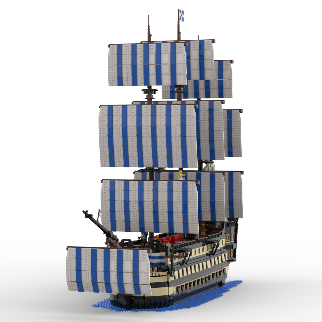 neptuna_1.png