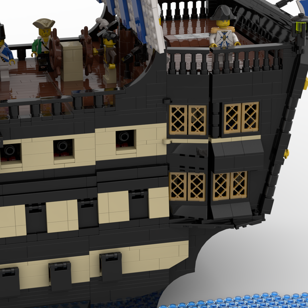 neptuna_17.png