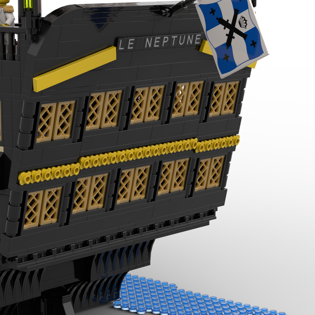 neptuna_18.png
