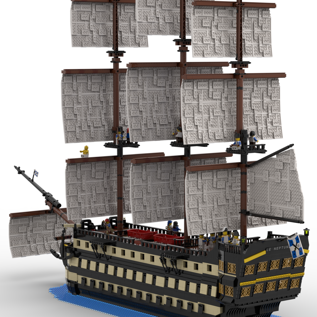 neptuna_3.png