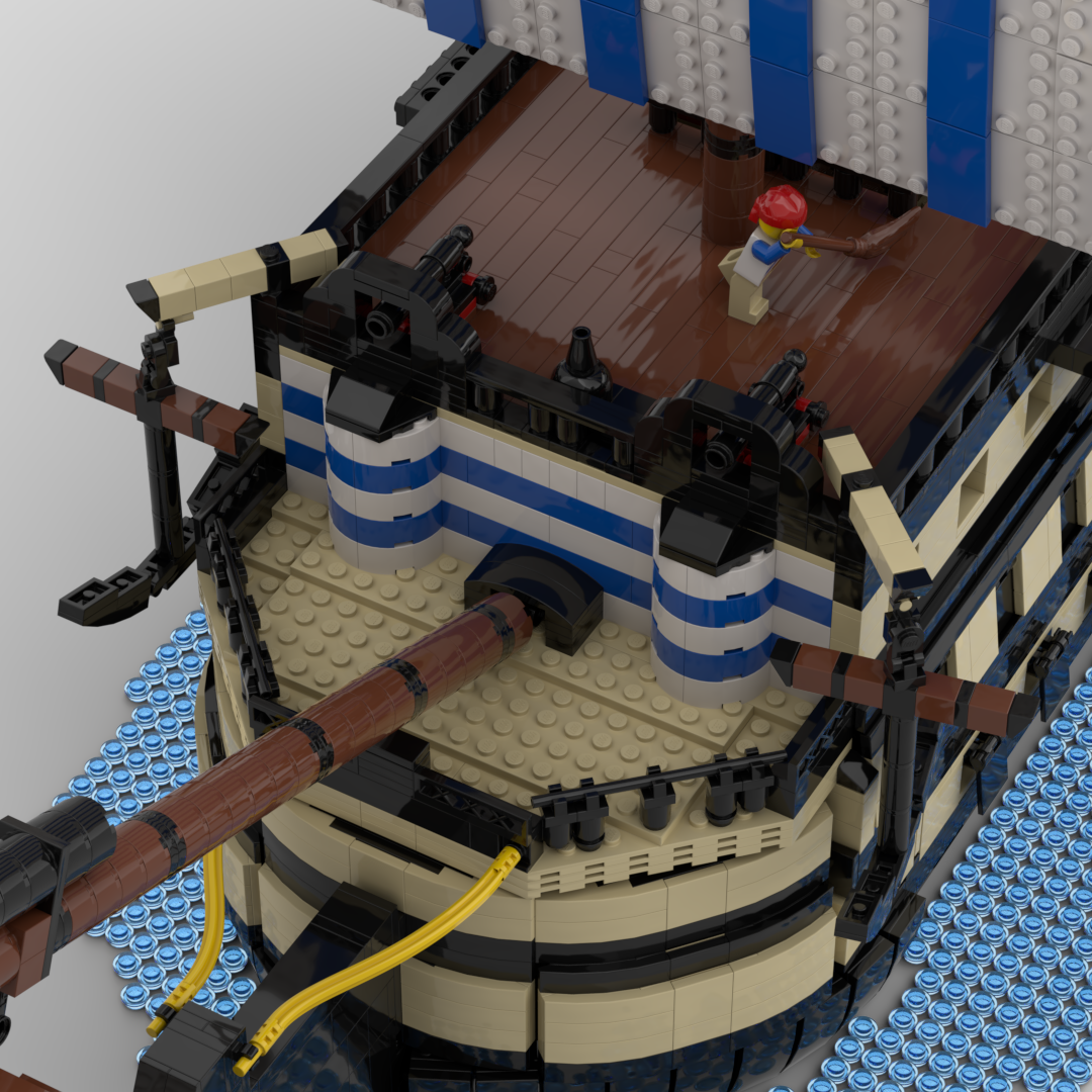 neptuna_5.png