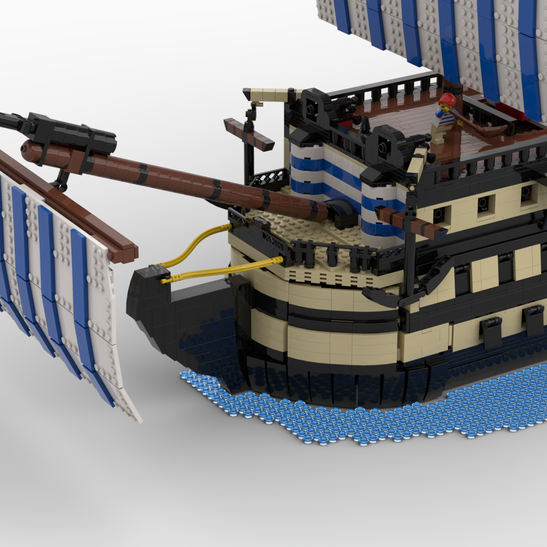 neptuna_6.png
