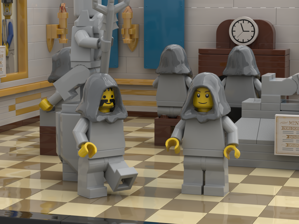 tv-nm-art_gallery_copy_2.png