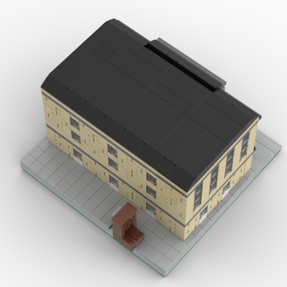 sil-courthouse_5.png
