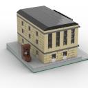 sil-courthouse_4.png