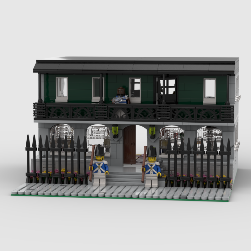 nouveauoleandia_-_mayors_house.png