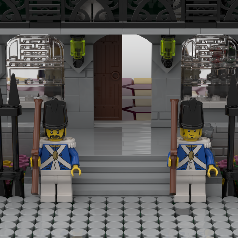 nouveauoleandia_-_mayors_house_2.png