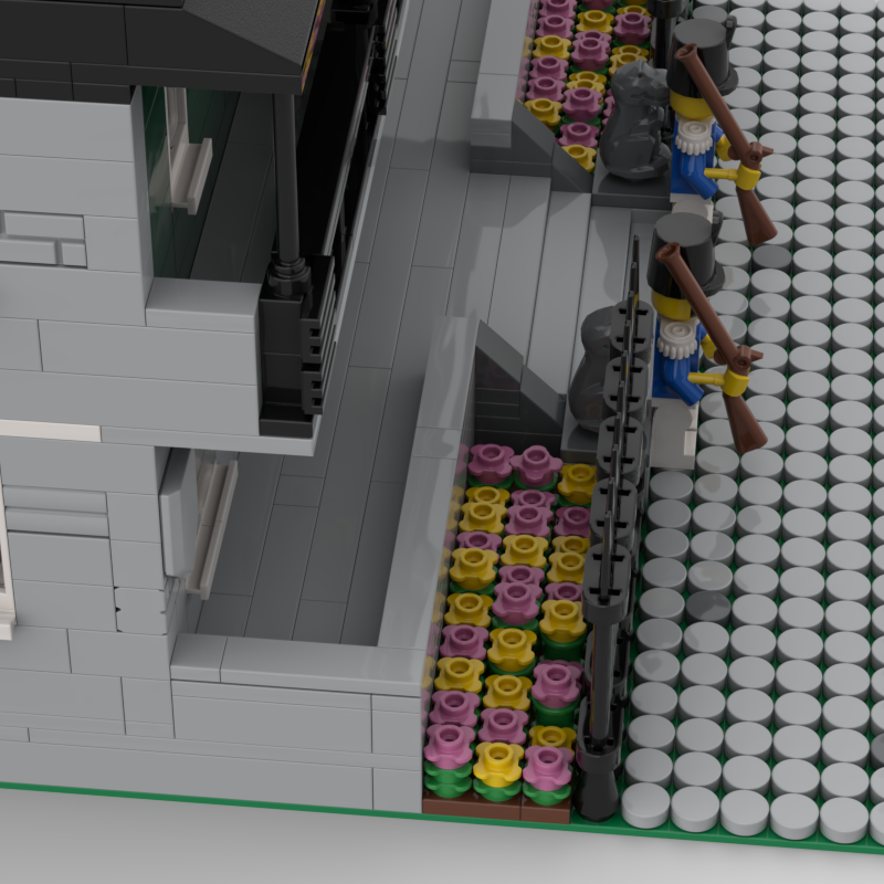nouveauoleandia_-_mayors_house_3.png