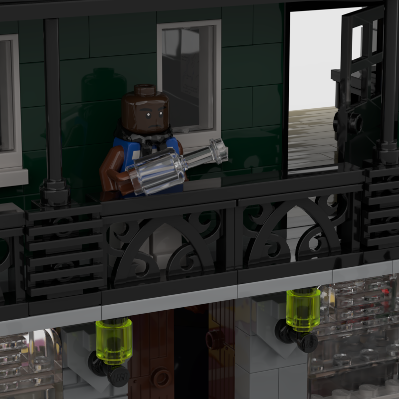 nouveauoleandia_-_mayors_house_4.png