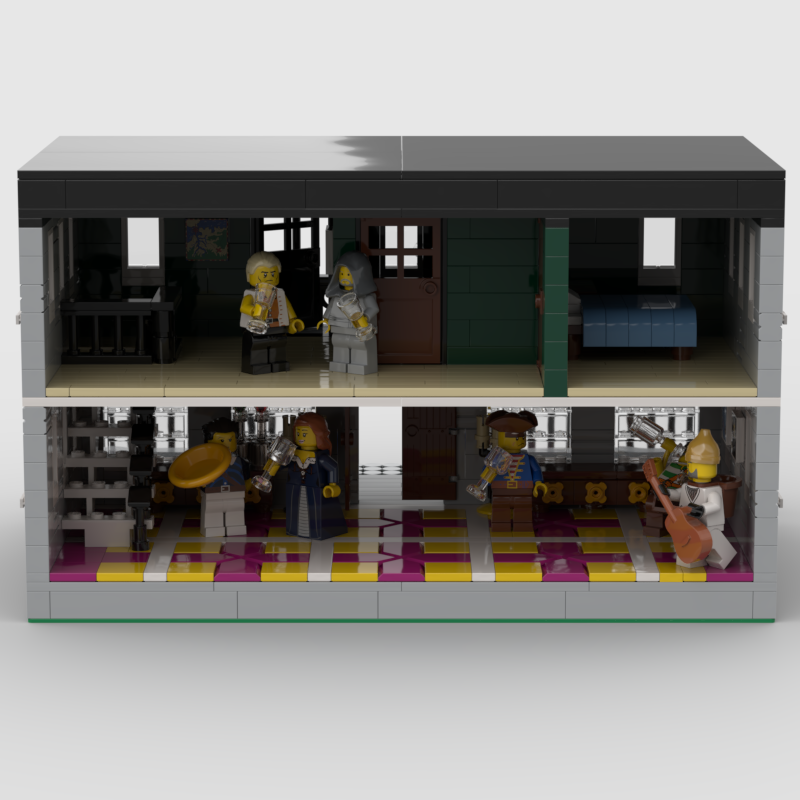 nouveauoleandia_-_mayors_house_5.png