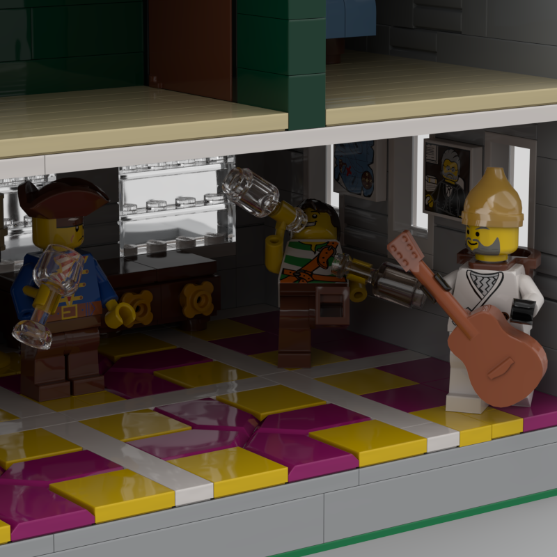 nouveauoleandia_-_mayors_house_6.png