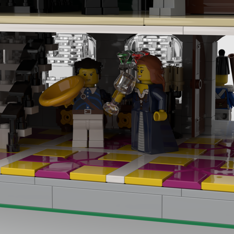 nouveauoleandia_-_mayors_house_7.png