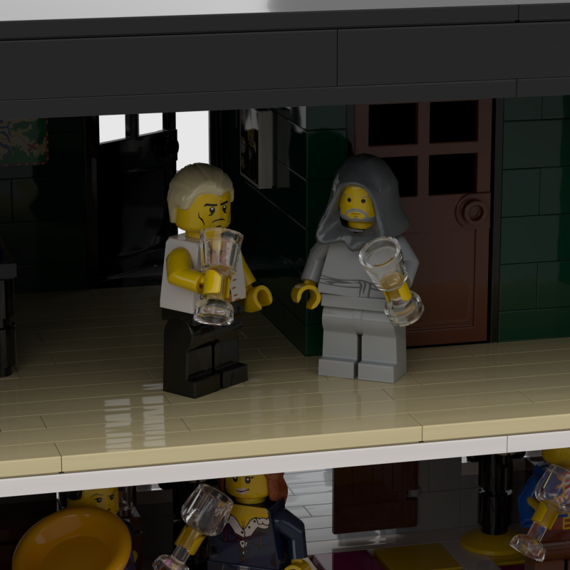 nouveauoleandia_-_mayors_house_8.png