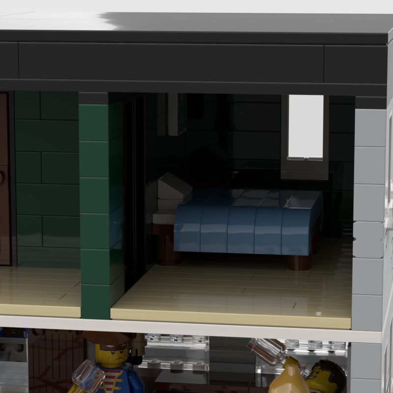 nouveauoleandia_-_mayors_house_9.png