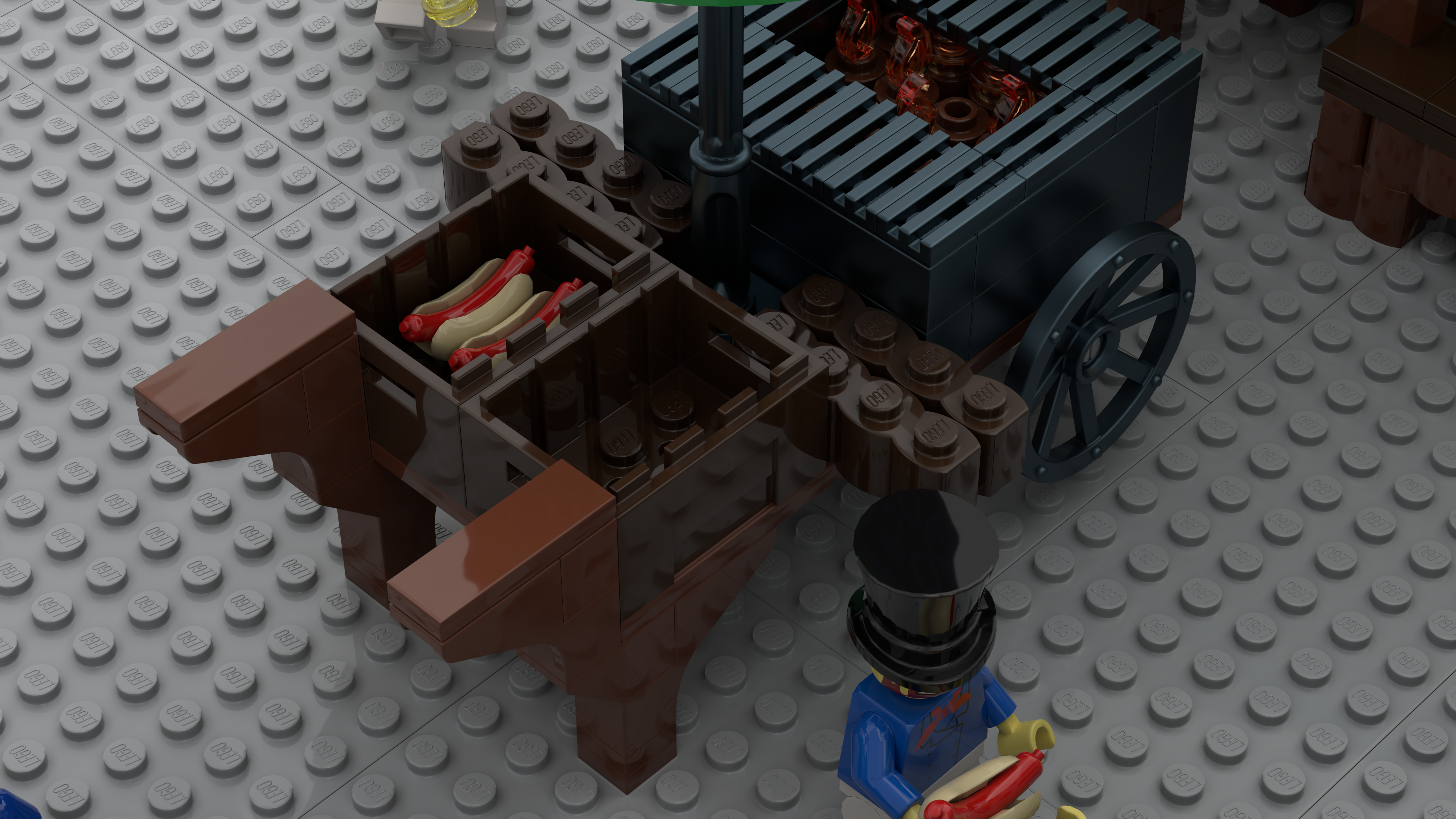 014.png