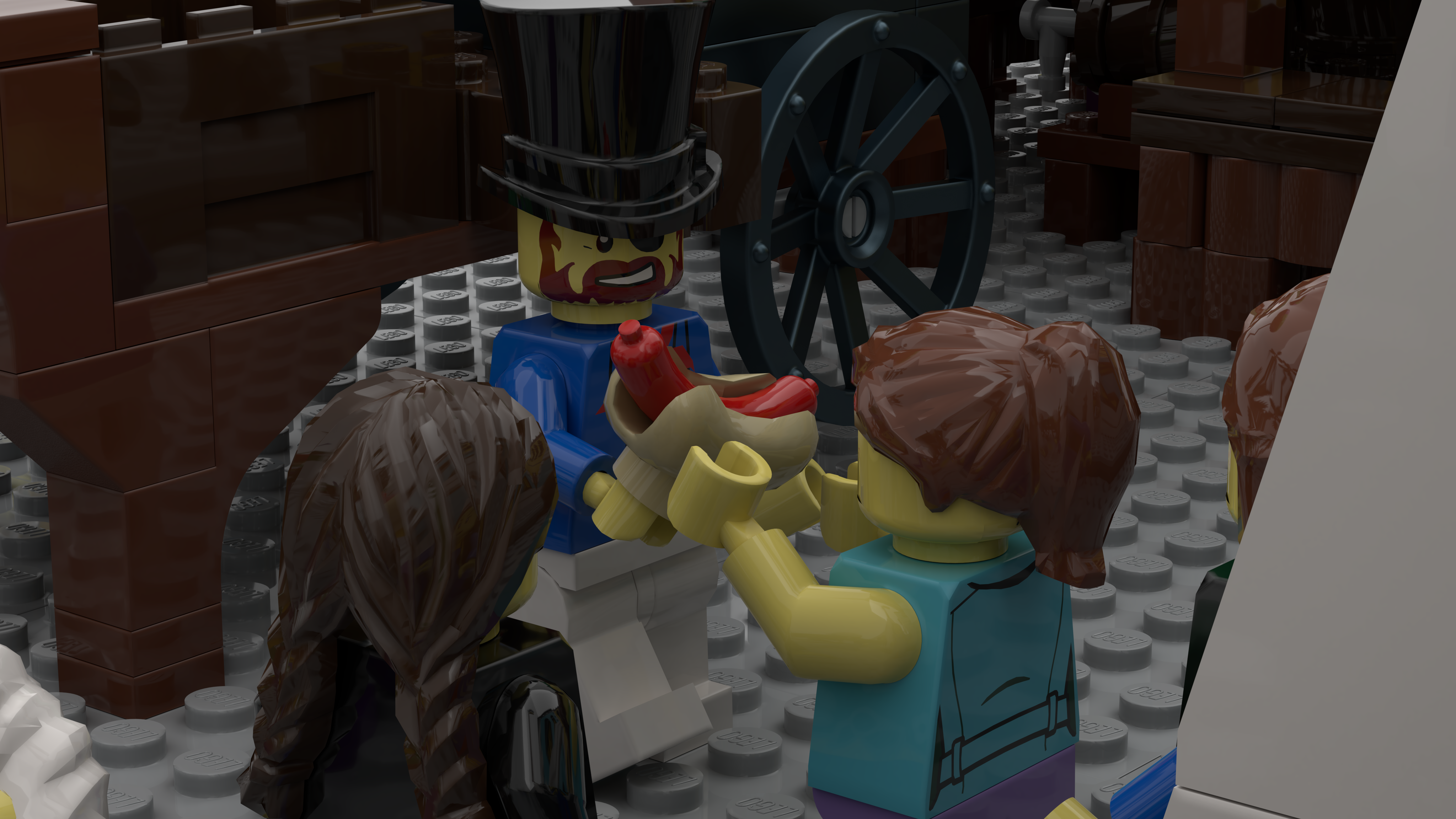 015.png