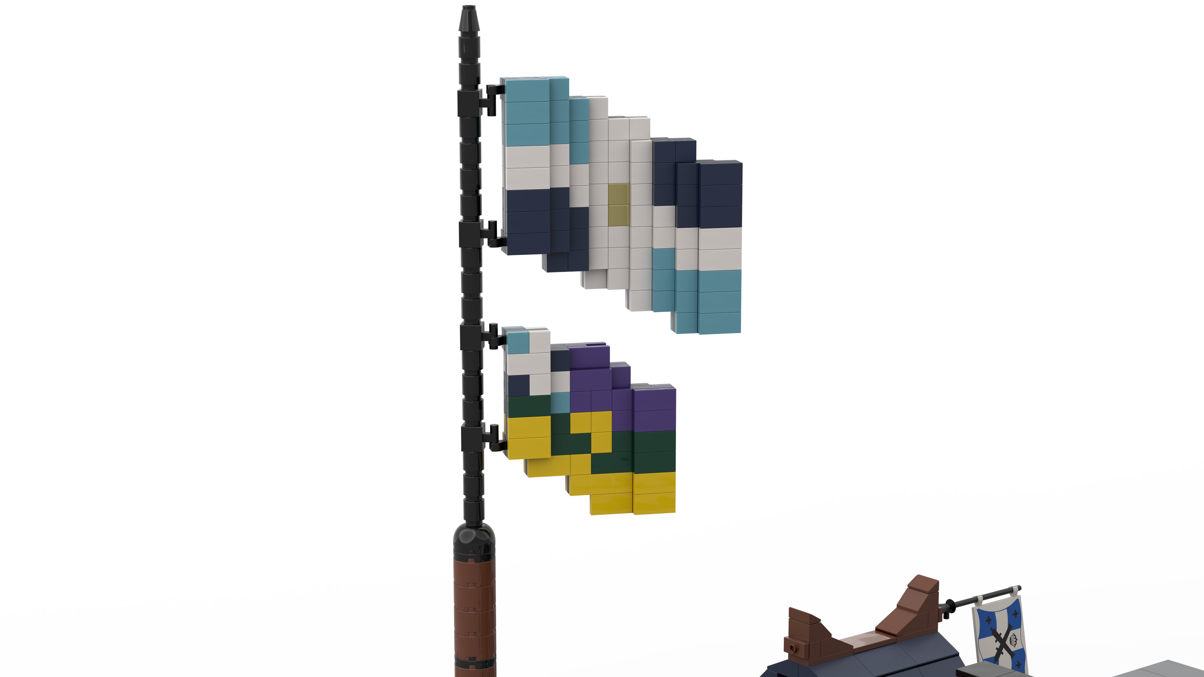 036.png