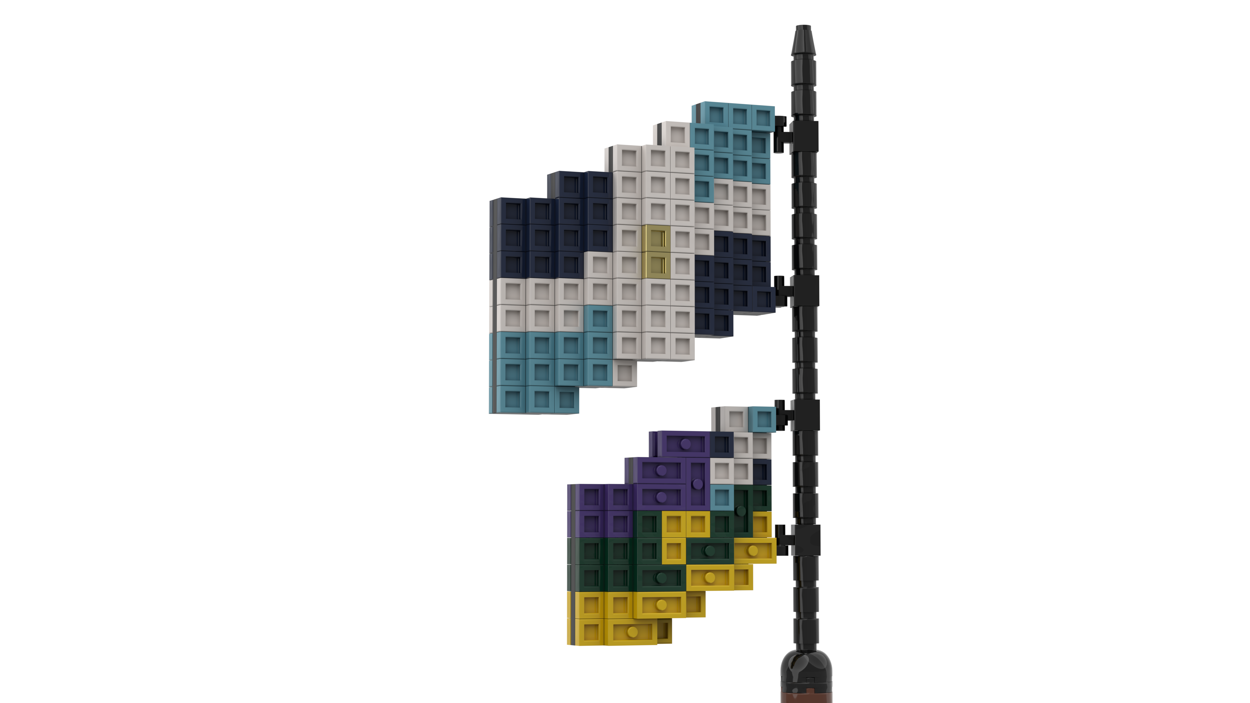 037.png