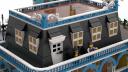 006.png