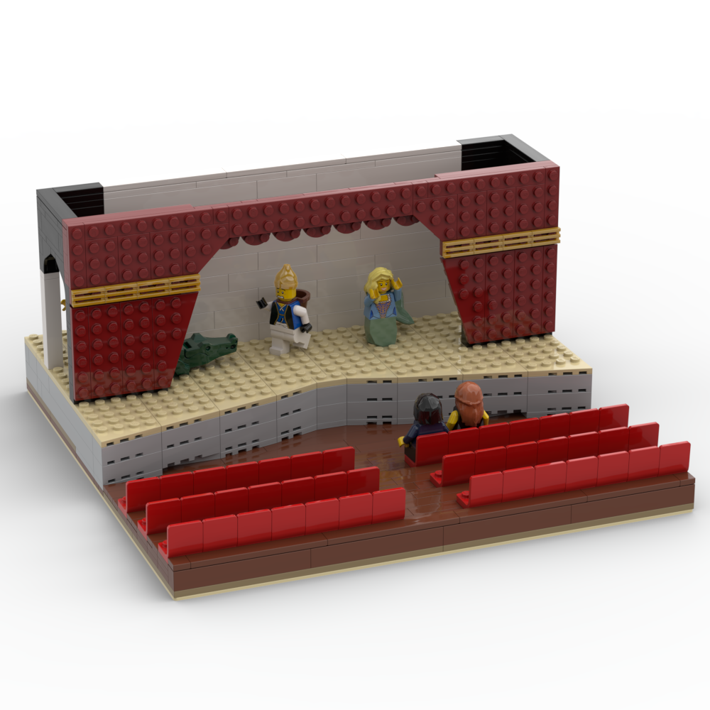 no_theatre_01.png