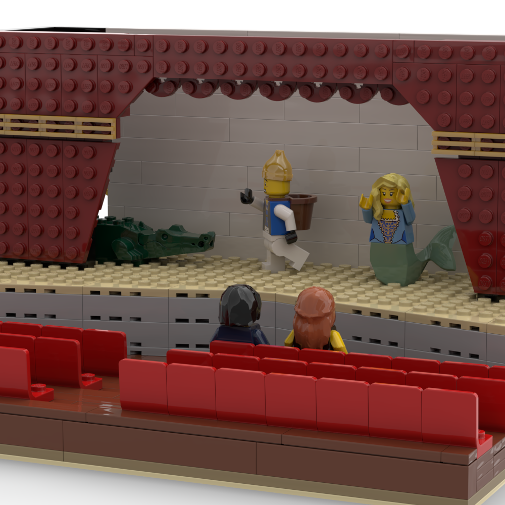 no_theatre_copy.png