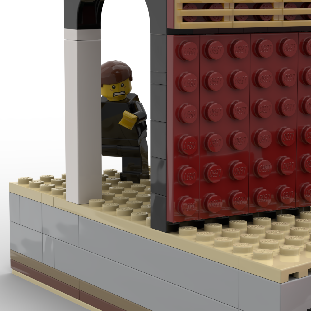 no_theatre_copy_3.png