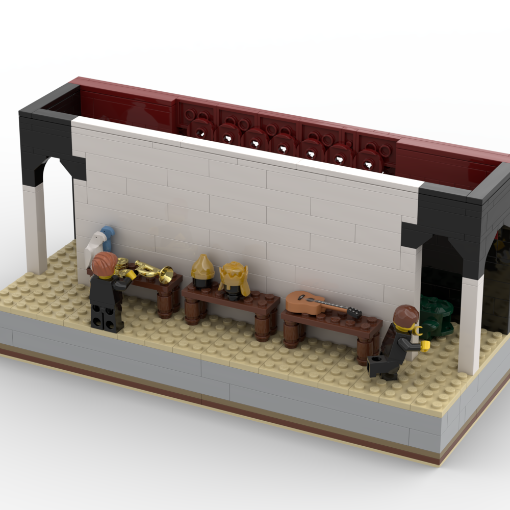 no_theatre_copy_4.png