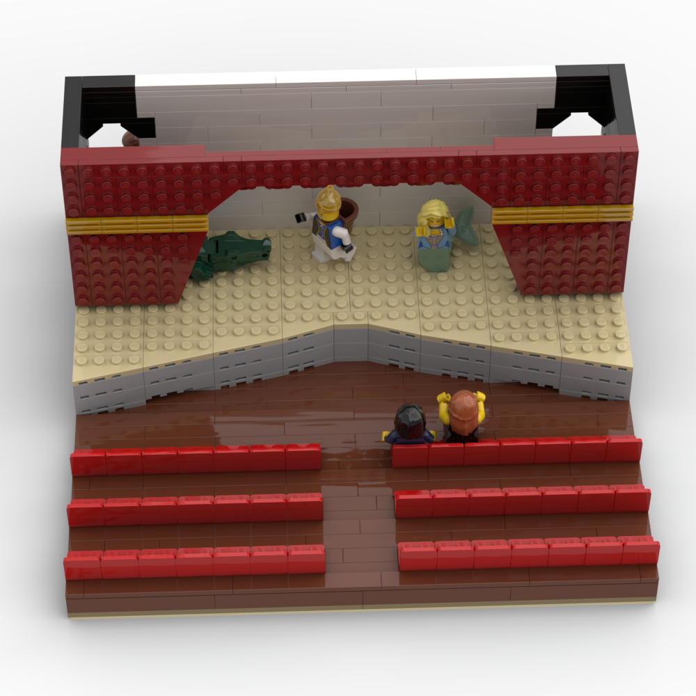 no_theatre_copy_5.png