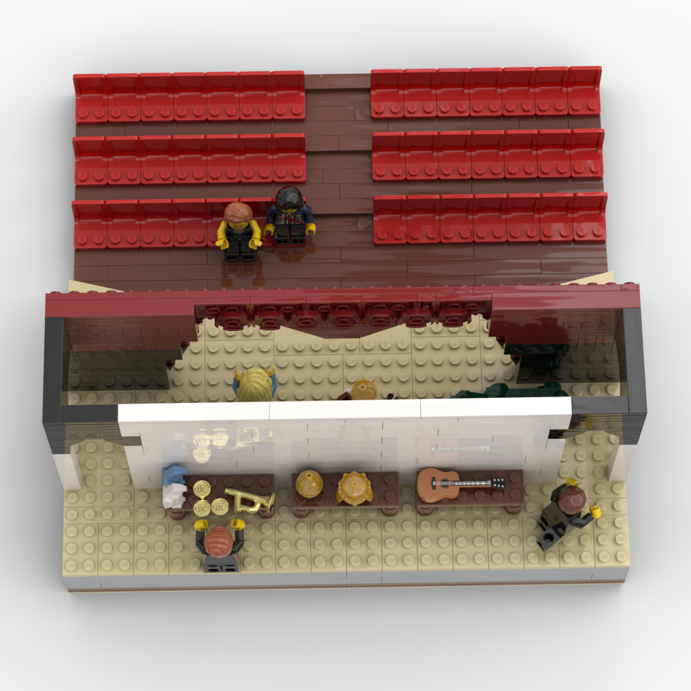 no_theatre_copy_6.png