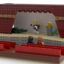 no_theatre_copy.png
