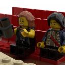 no_theatre_copy_2.png