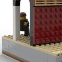 no_theatre_copy_3.png