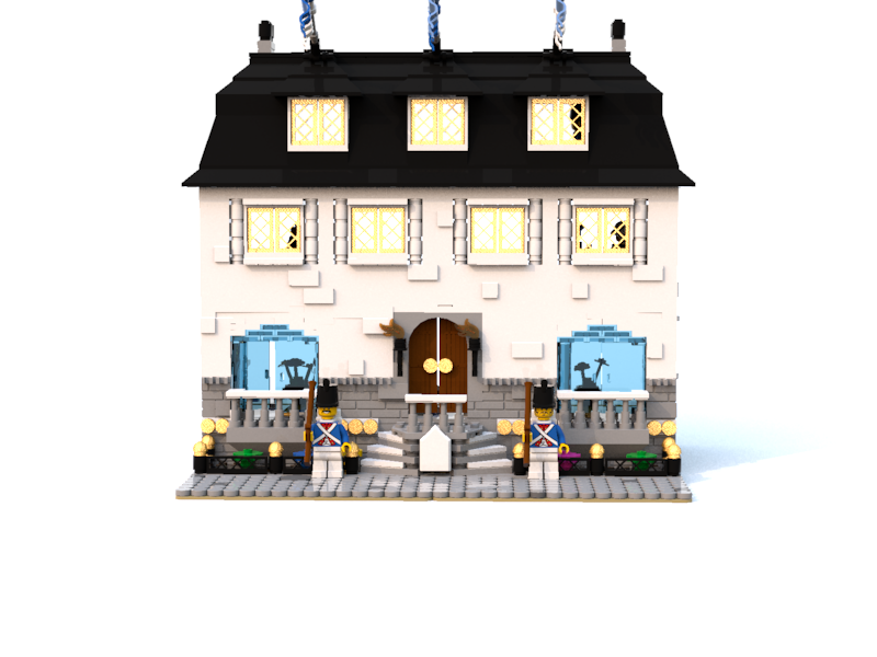 2.png