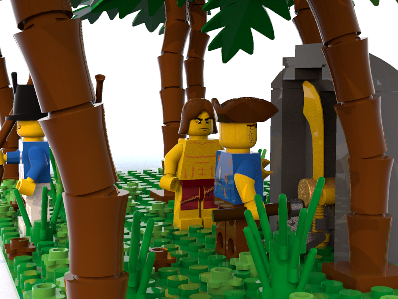 3.png