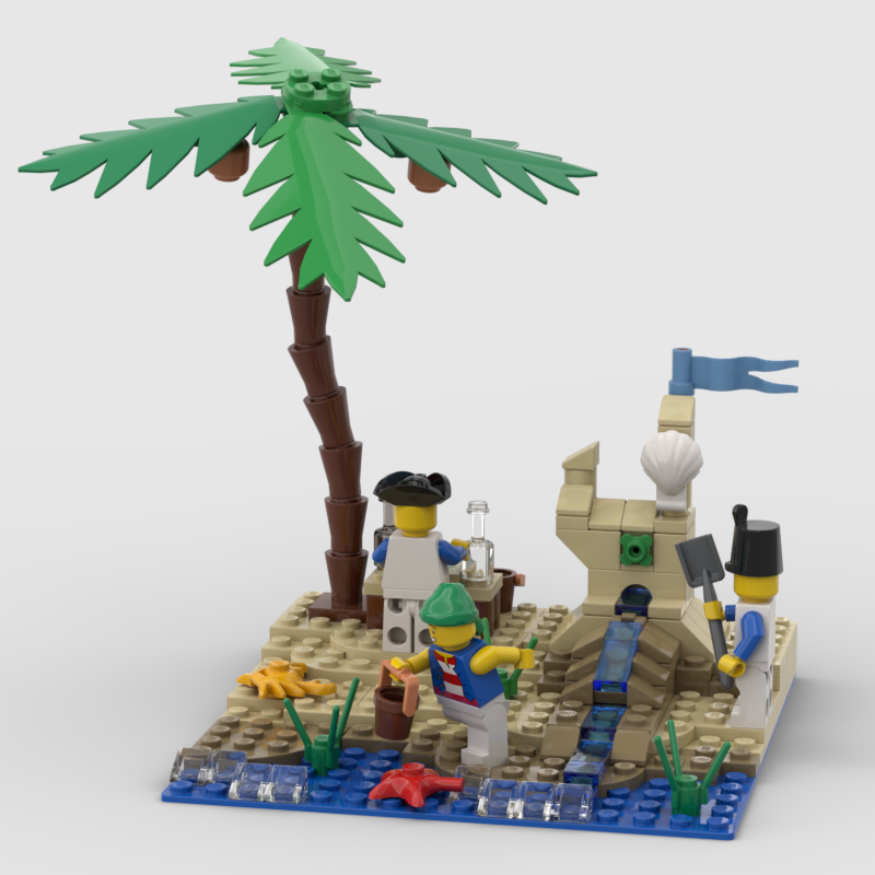 sandcastle.png