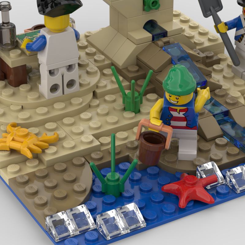 sandcastle_2.png