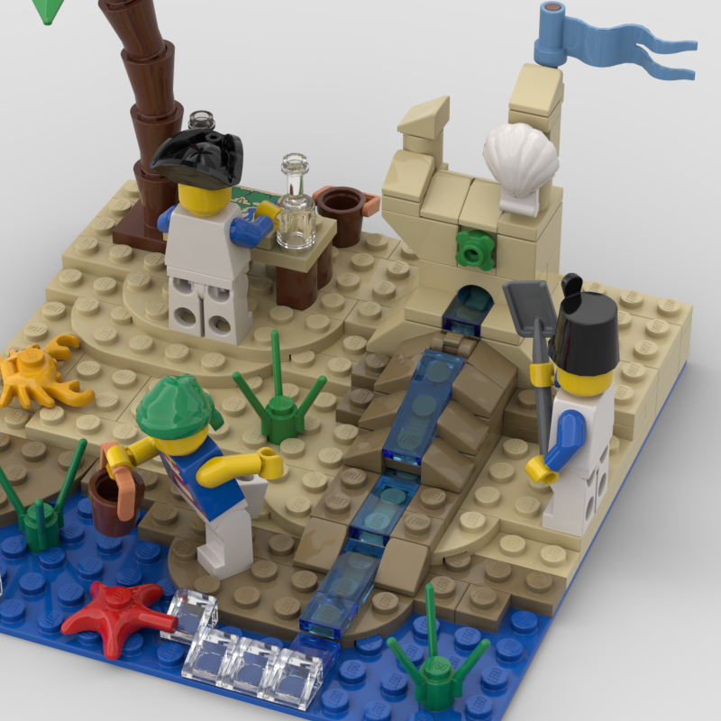 sandcastle_5.png