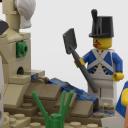 sandcastle_3.png