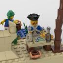sandcastle_4.png