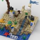sandcastle_5.png