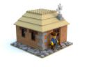 SmallResidence