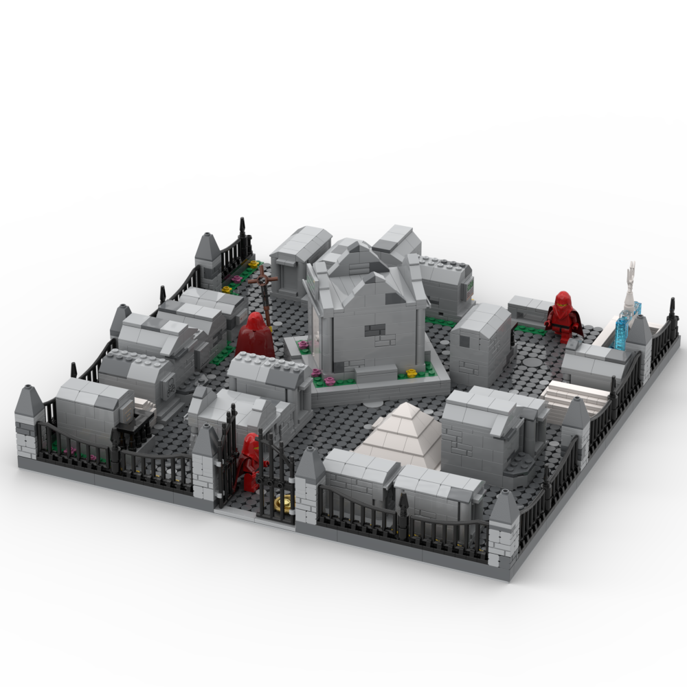 no_cemetery_001.png