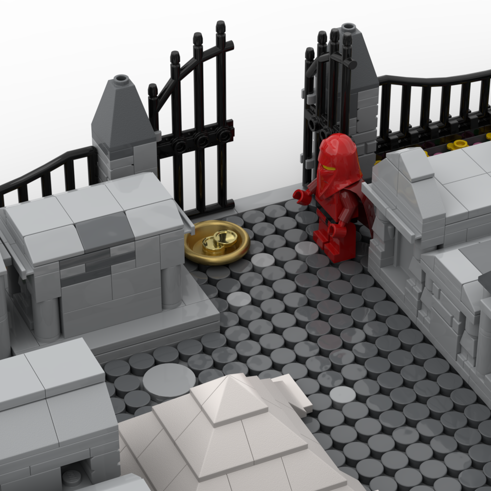 no_cemetery_002.png