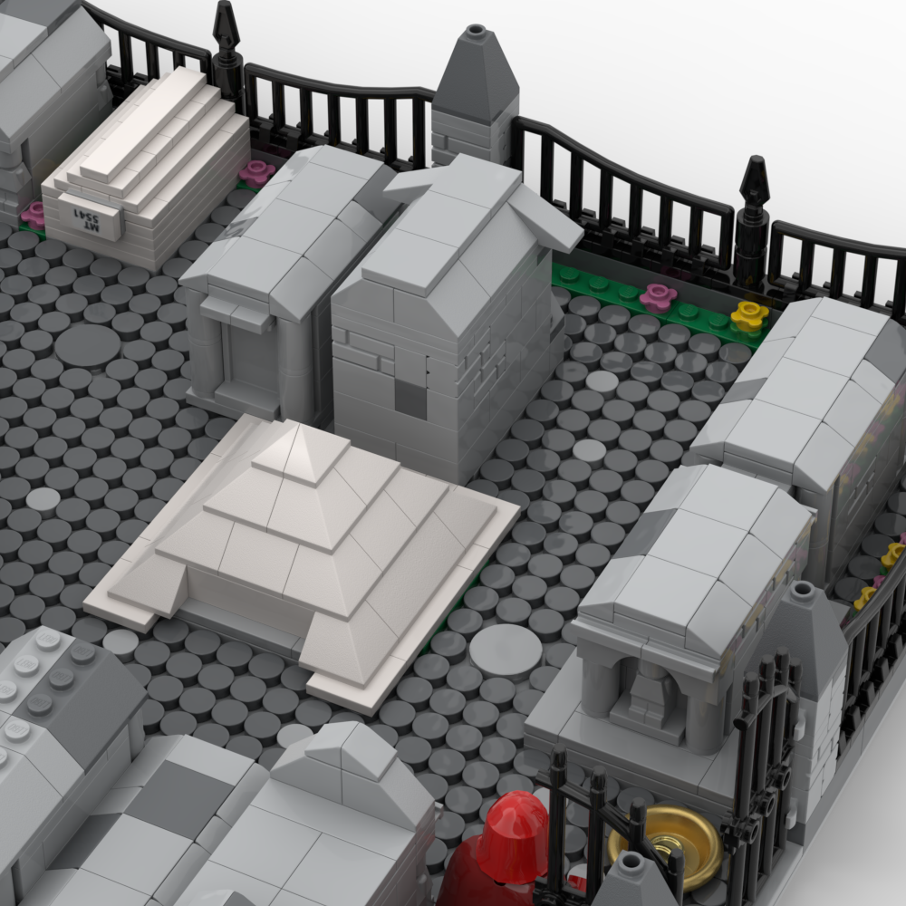no_cemetery_003.png