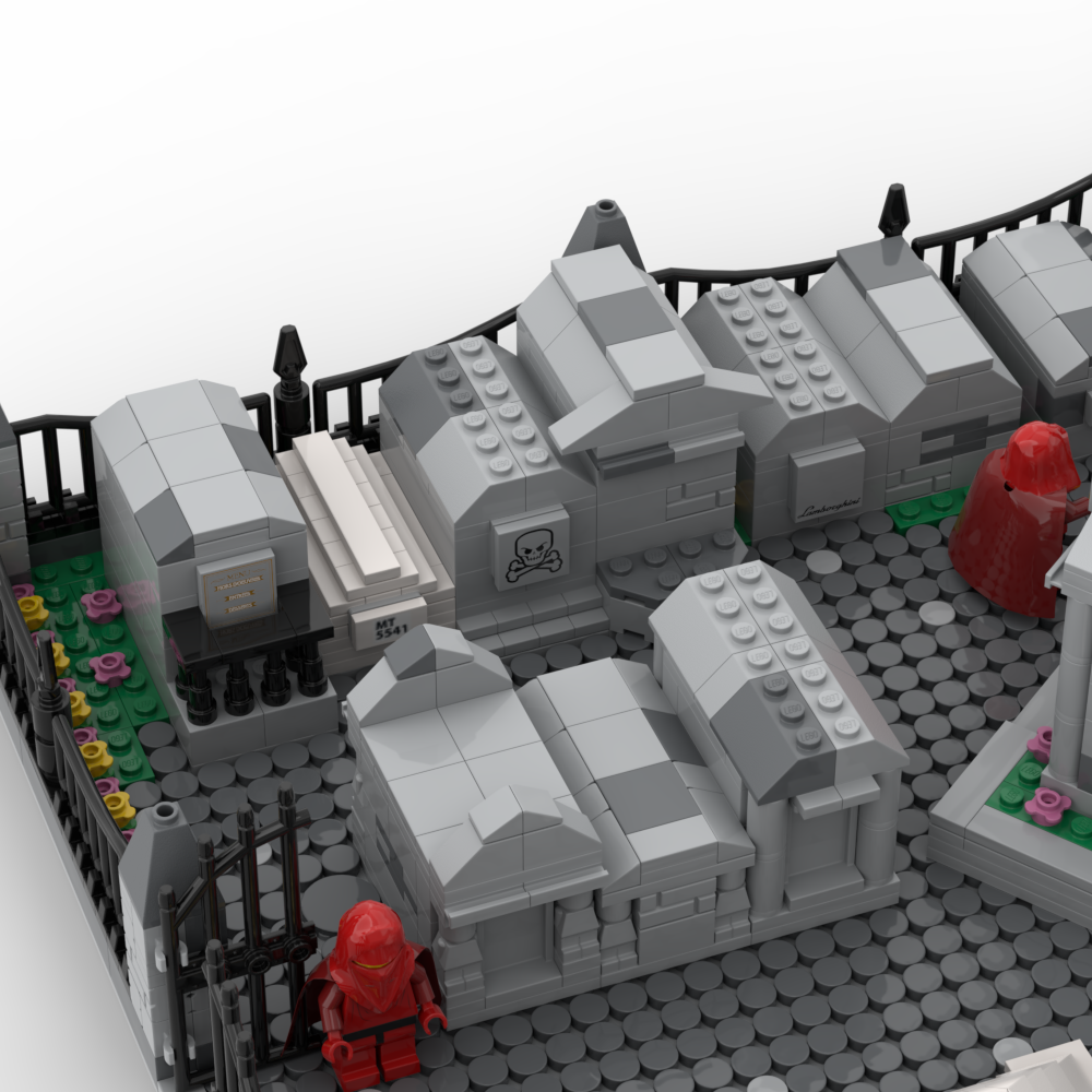 no_cemetery_004.png