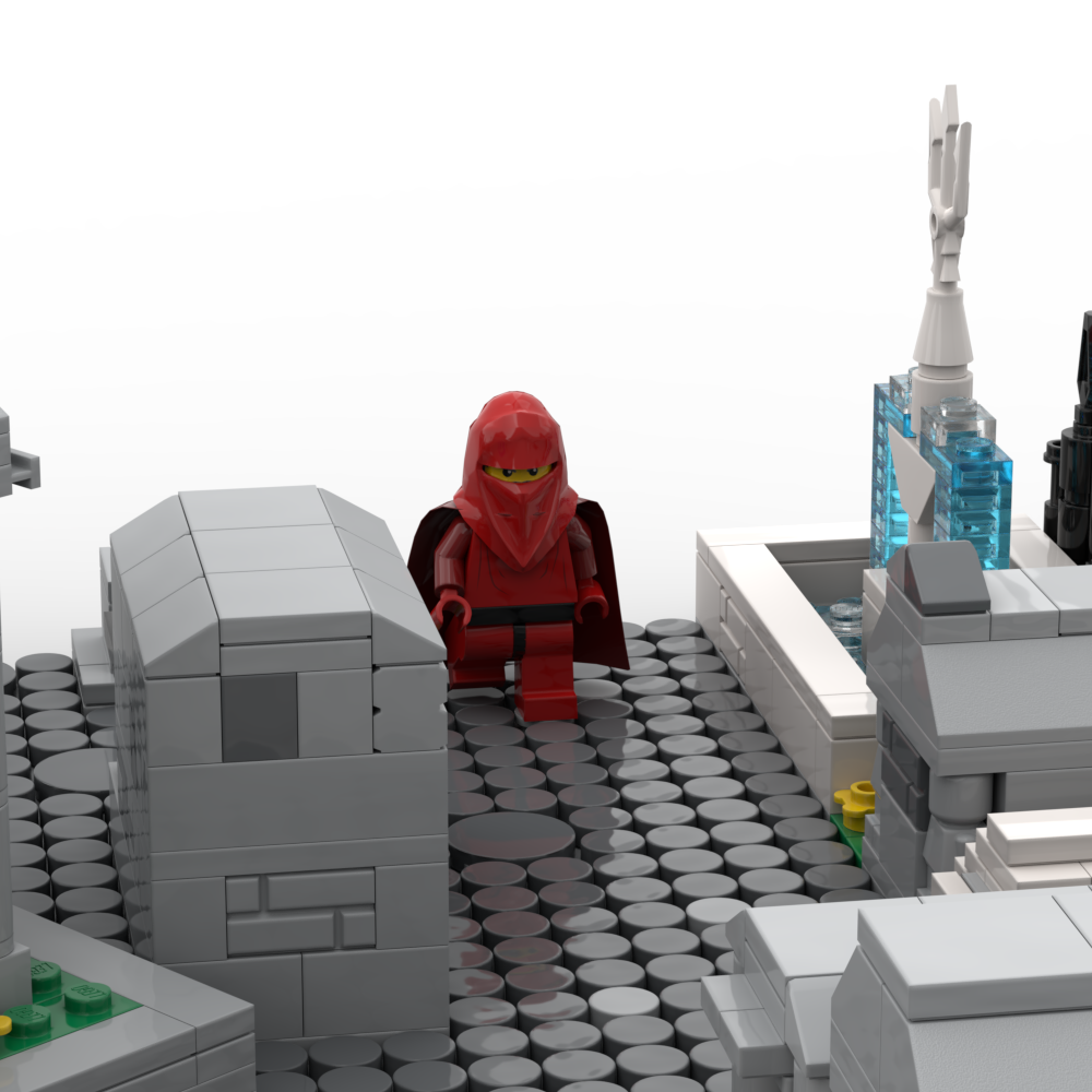 no_cemetery_005.png