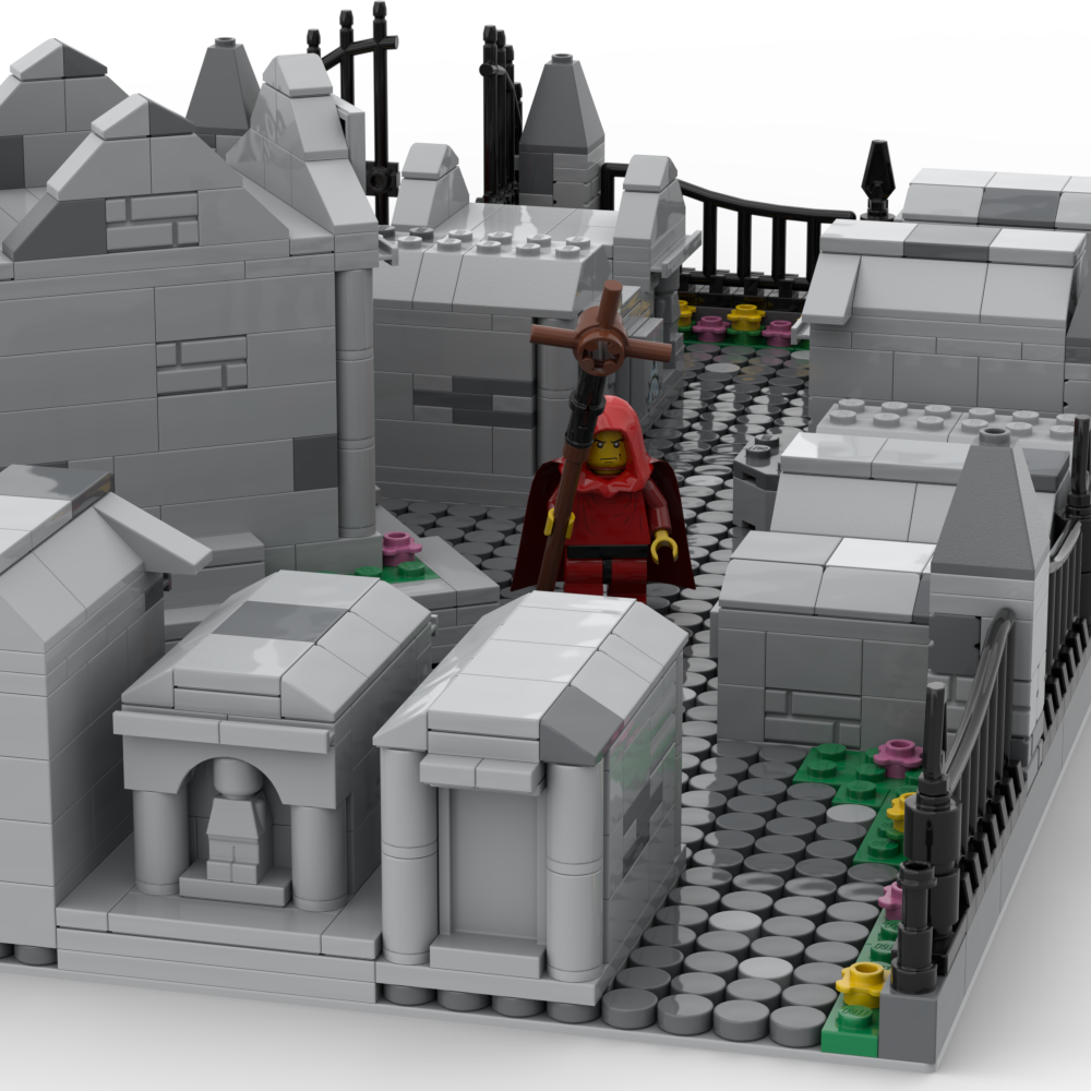 no_cemetery_006.png