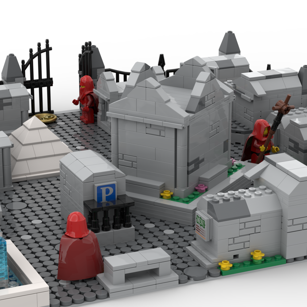 no_cemetery_007.png